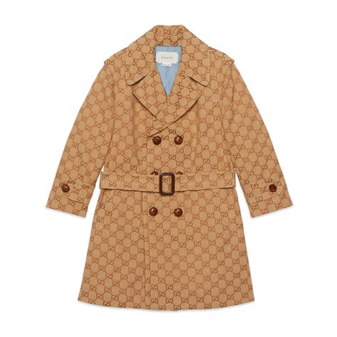 gucci child jacket|Gucci Jackets & Coats for Kids .